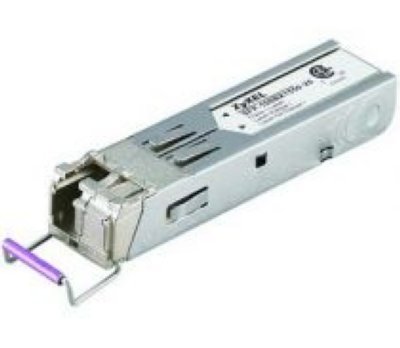 ZyXEL SFP-100BX1310-20-D  SFP  SFP- 100BX 1310    