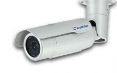 Geovision GV-BL130D  IP IP-,  (IP66),   ( 15 );  1