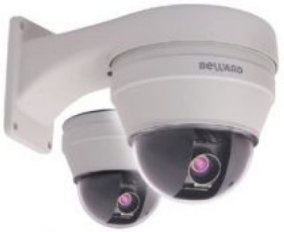 Beward B54-1-IP2    0.5-160/, 1/4"  570 , 0.7  ()/0.0