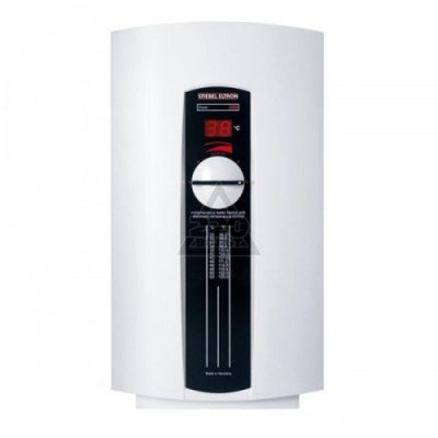    Stiebel Eltron DHC 4 73715