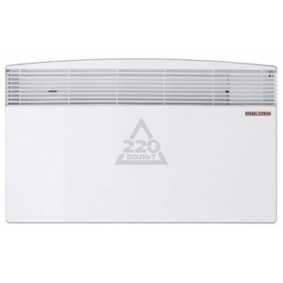   Stiebel Eltron CNS 75S (, : 750)