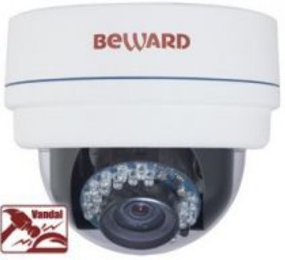 Beward BD4330DV  ,2 , 1/2.7"" , 0.08  ()/0.001  (), 4