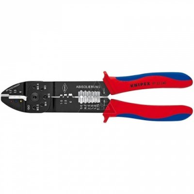  KNIPEX KN-9722240