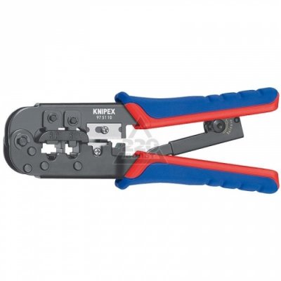  KNIPEX KN-975110