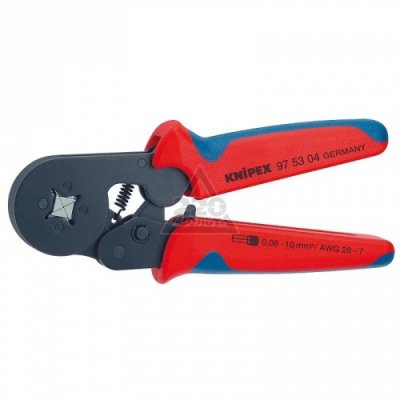  KNIPEX KN-975304