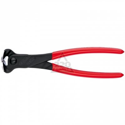  KNIPEX