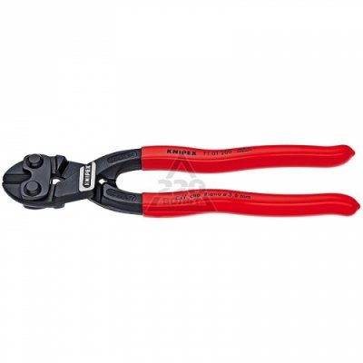  KNIPEX