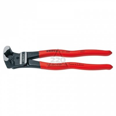  KNIPEX KN-7102200T