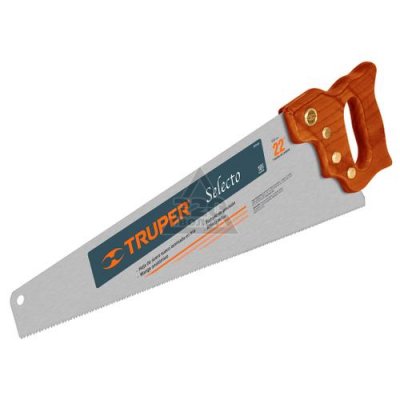  TRUPER STX-22 18160