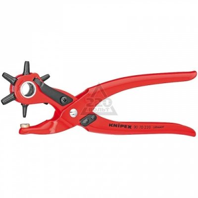  KNIPEX KN-9070220