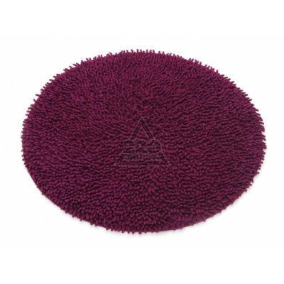  VERRAN Cuerda violet 040-80