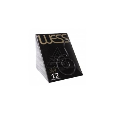  WESS Skif G77-55