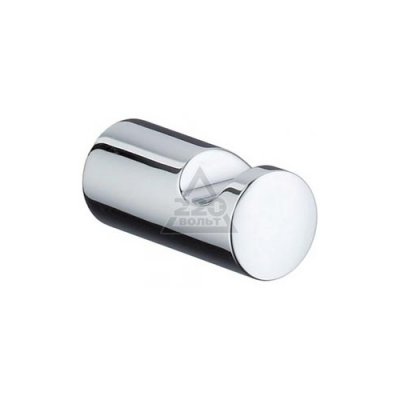    Hansgrohe Logis 40511000