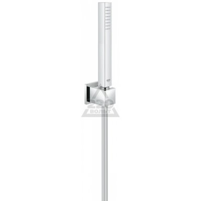   GROHE Euphoria Cube (27703000),  ,  ,  1250 