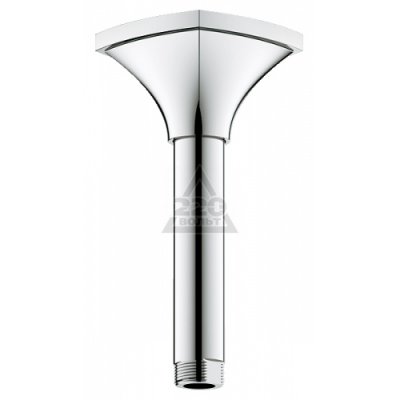 Grohe Rainshower Grandera   , 142 ,  (27978000)