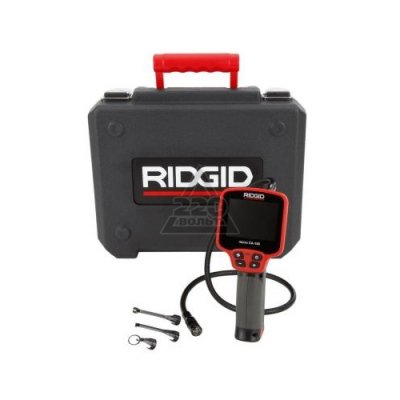  RIDGID micro CA-100 36738