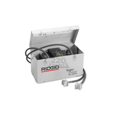  RIDGID SF-2300 41078