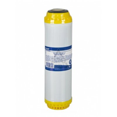  AQUAFILTER FCCST