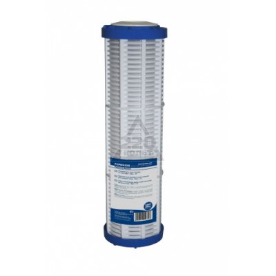  AQUAFILTER FCPNN20M