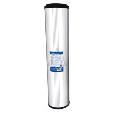  AQUAFILTER FCCA20BB