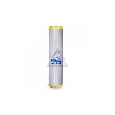  AQUAFILTER FCCST20BB