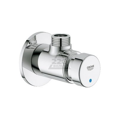  GROHE Euroeco Cosmopolitan T 36267000  ,  