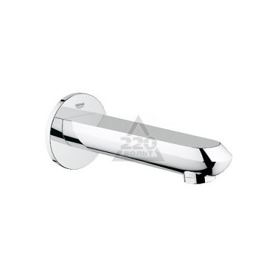  GROHE 13278002 Eurodisc Cosmopolitan