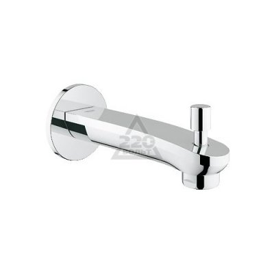  GROHE 13277002 Eurostyle Cosmopolitan