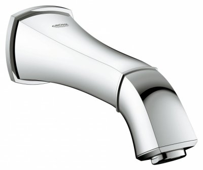    Grohe Grandera 13341000