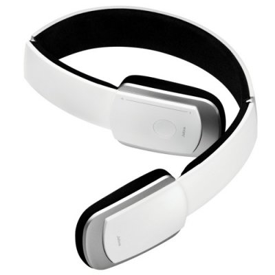 Bluetooth  Jabra Halo 2 White ()