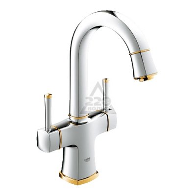    Grohe Grandera 21107IG0