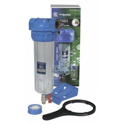  AQUAFILTER FHPR34-3V_R