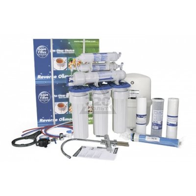  AQUAFILTER RX541141XX