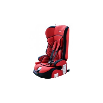  SIGER  ISOFIX  0146