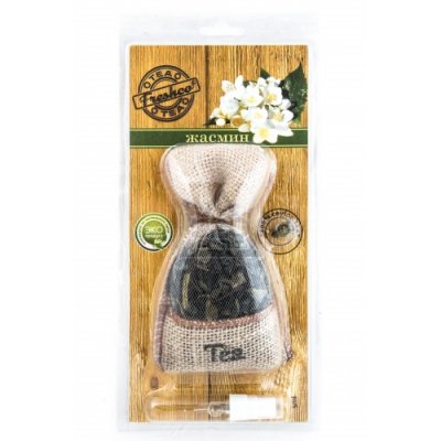   FRESHCO Tea TE-25