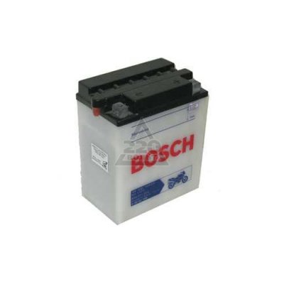  BOSCH MOBA 0092  4F430