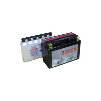  BOSCH MOBA AGM 0092  60130