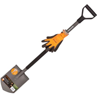  Fiskars  131416:    + 