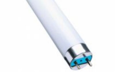 Osram L18W/765 (G13)   (  . 25 )