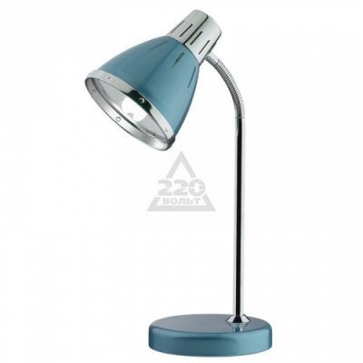 Odeon Light    Hint 2220/1T