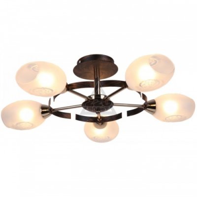   Arte Lamp Camila A6094PL-5BA