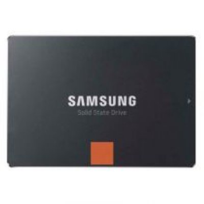 Samsung MZ-7PD128BW   SSD 2.5"" SSD 840 PRO Series 128GB MLC SATA 6