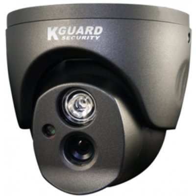     KGuard HD228FPK, , , 18  / , 