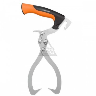  FISKARS 126031