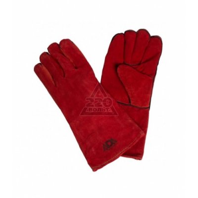   ADA GLOVES for welding