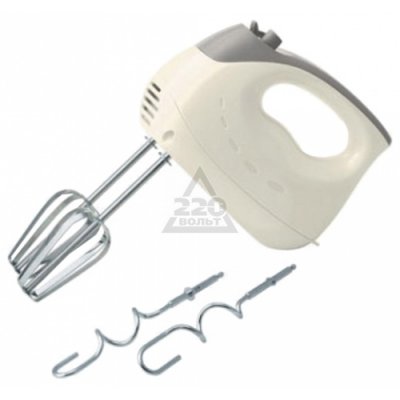  Kitchenaid  VES 3004