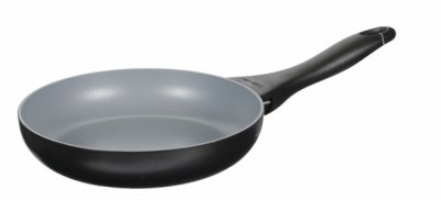  GREEN PAN " ", d26 ,  (CW0003512)