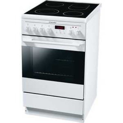    Electrolux EKC 513517W, , 