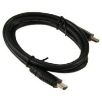  HDMI - HDMI 19M/19M 1.0 , V1.4, SPARKS NICKEL,High speed with Ethernet, HDMI, [SN1047]