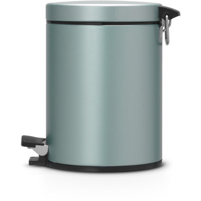    "Brabantia",  , 5 . 389146-BR